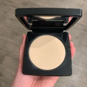 Bobbi Brown Powder